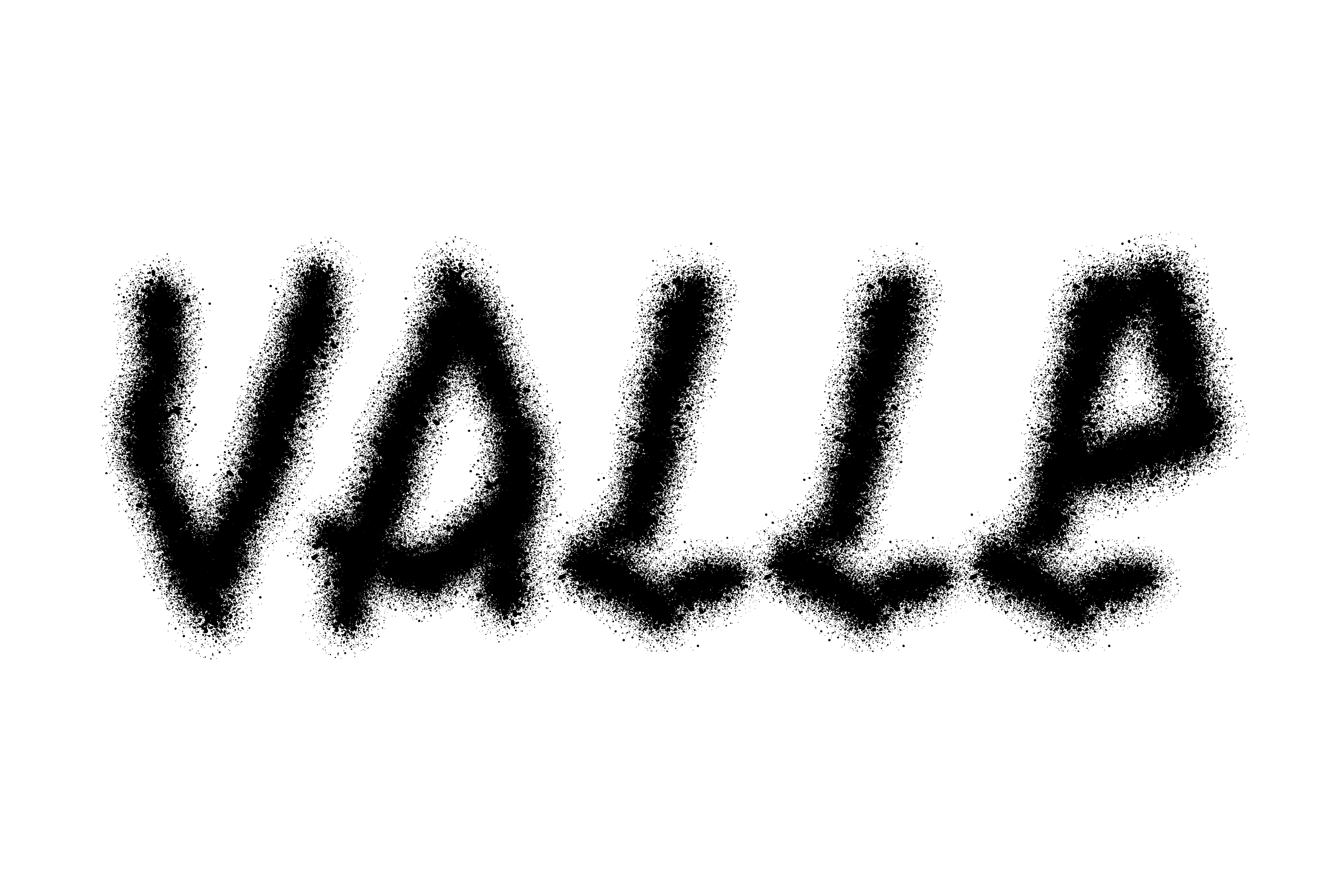 Valle (Annexed)