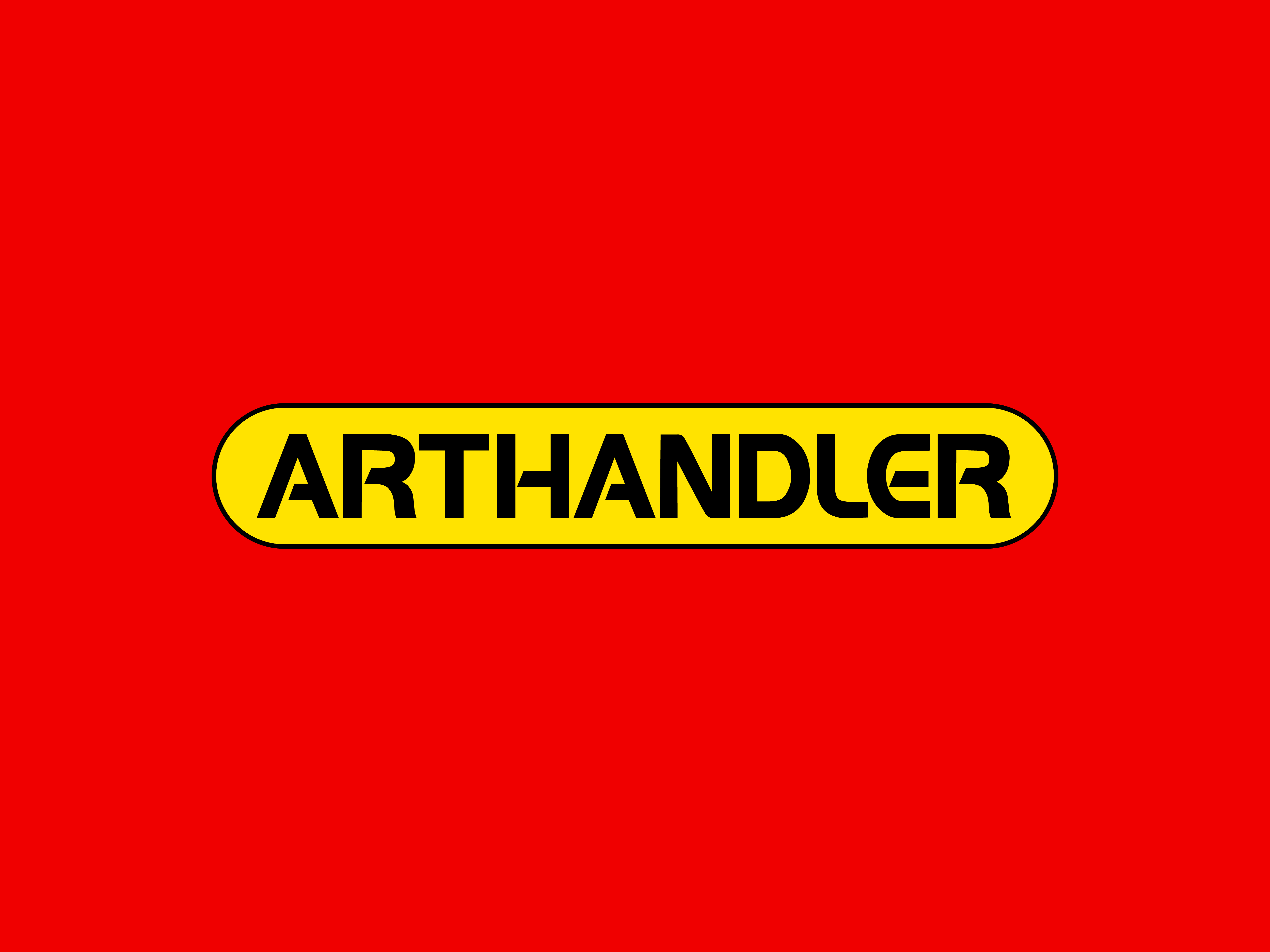 Art Handler