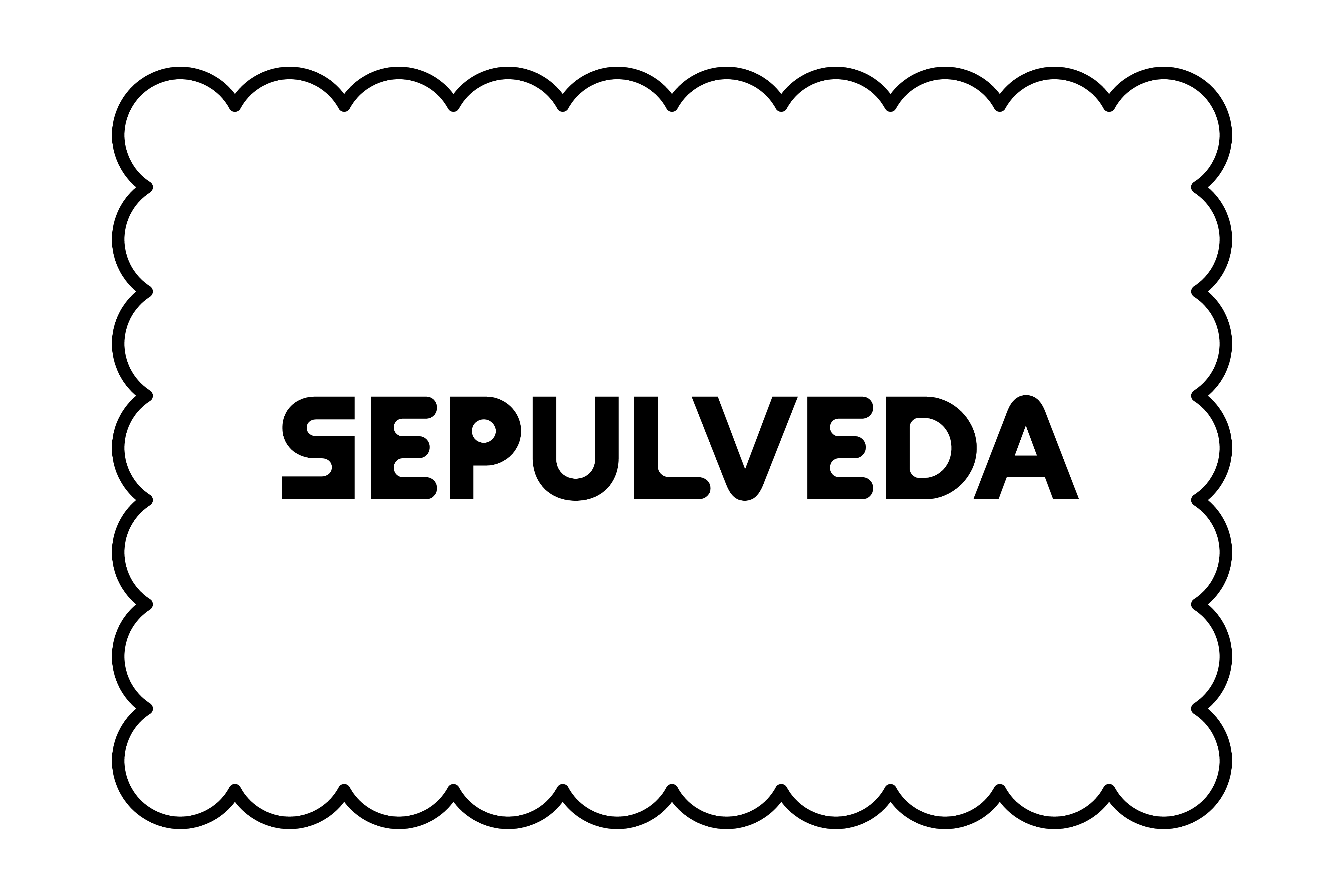 Sepulveda